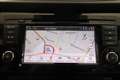 Nissan Qashqai 1.3 DIG-T Business Edition | 360° Camera | Panoram Noir - thumbnail 11