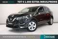 Nissan Qashqai 1.3 DIG-T Business Edition | 360° Camera | Panoram Noir - thumbnail 1