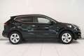 Nissan Qashqai 1.3 DIG-T Business Edition | 360° Camera | Panoram Noir - thumbnail 17
