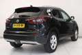 Nissan Qashqai 1.3 DIG-T Business Edition | 360° Camera | Panoram Noir - thumbnail 2