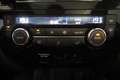 Nissan Qashqai 1.3 DIG-T Business Edition | 360° Camera | Panoram Noir - thumbnail 13
