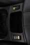 Nissan Qashqai 1.3 DIG-T Business Edition | 360° Camera | Panoram Noir - thumbnail 32