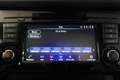 Nissan Qashqai 1.3 DIG-T Business Edition | 360° Camera | Panoram Noir - thumbnail 10
