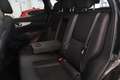 Nissan Qashqai 1.3 DIG-T Business Edition | 360° Camera | Panoram Noir - thumbnail 8