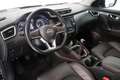 Nissan Qashqai 1.3 DIG-T Business Edition | 360° Camera | Panoram Noir - thumbnail 25