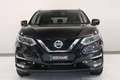 Nissan Qashqai 1.3 DIG-T Business Edition | 360° Camera | Panoram Noir - thumbnail 18