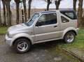 Suzuki Jimny Jimny LX Cabrio LX Bronze - thumbnail 1