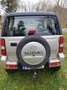 Suzuki Jimny Jimny LX Cabrio LX Bronze - thumbnail 2