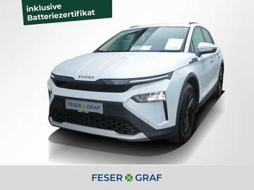 iV 50 Tour CarPlay GRA LED Navi RüKa Sitzh.