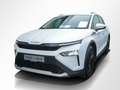 Skoda Elroq iV 50 Tour CarPlay GRA LED Navi RüKa Sitzh. Blanco - thumbnail 12