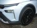 Skoda Elroq iV 50 Tour CarPlay GRA LED Navi RüKa Sitzh. Blanco - thumbnail 11