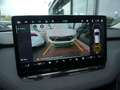 Skoda Elroq iV 50 Tour CarPlay GRA LED Navi RüKa Sitzh. Blanco - thumbnail 9