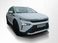 Skoda Elroq iV 50 Tour CarPlay GRA LED Navi RüKa Sitzh. Blanco - thumbnail 3