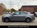 Opel Insignia A 2.0 CDTI BUSINES EDITION/XENON/AHK/ Gris - thumbnail 8