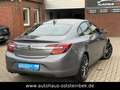 Opel Insignia A 2.0 CDTI BUSINES EDITION/XENON/AHK/ Gris - thumbnail 5