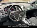 Opel Insignia A 2.0 CDTI BUSINES EDITION/XENON/AHK/ Gris - thumbnail 14