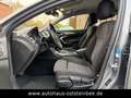 Opel Insignia A 2.0 CDTI BUSINES EDITION/XENON/AHK/ Gris - thumbnail 10