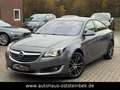 Opel Insignia A 2.0 CDTI BUSINES EDITION/XENON/AHK/ Gris - thumbnail 1