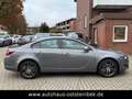 Opel Insignia A 2.0 CDTI BUSINES EDITION/XENON/AHK/ Gris - thumbnail 9