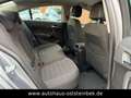 Opel Insignia A 2.0 CDTI BUSINES EDITION/XENON/AHK/ Gris - thumbnail 13