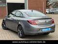 Opel Insignia A 2.0 CDTI BUSINES EDITION/XENON/AHK/ Gris - thumbnail 3