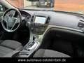 Opel Insignia A 2.0 CDTI BUSINES EDITION/XENON/AHK/ Gris - thumbnail 2