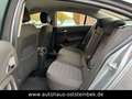 Opel Insignia A 2.0 CDTI BUSINES EDITION/XENON/AHK/ Gris - thumbnail 12