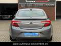 Opel Insignia A 2.0 CDTI BUSINES EDITION/XENON/AHK/ Gris - thumbnail 7
