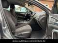 Opel Insignia A 2.0 CDTI BUSINES EDITION/XENON/AHK/ Gris - thumbnail 11