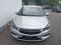 Opel Astra Active Start/Stop K Lim. 5-trg. Argent - thumbnail 2