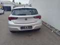 Opel Astra Active Start/Stop K Lim. 5-trg. Argent - thumbnail 3