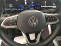 Volkswagen Taigo Taigo 1.0 TSI 110 CV Life Grijs - thumbnail 11
