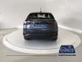 Volkswagen Taigo Taigo 1.0 TSI 110 CV Life Grijs - thumbnail 5