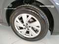 Volkswagen Taigo Taigo 1.0 TSI 110 CV Life Grijs - thumbnail 7
