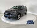 Volkswagen Taigo Taigo 1.0 TSI 110 CV Life Grijs - thumbnail 3