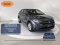Volkswagen Taigo Taigo 1.0 TSI 110 CV Life Grigio - thumbnail 1