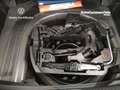 Volkswagen Taigo Taigo 1.0 TSI 110 CV Life Grijs - thumbnail 19