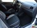 Volkswagen Polo Cross 1.4 TDI DSG BlueMotion Tech. Grau - thumbnail 26