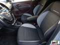 Volkswagen Polo Cross 1.4 TDI DSG BlueMotion Tech. Grau - thumbnail 11