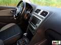 Volkswagen Polo Cross 1.4 TDI DSG BlueMotion Tech. Grau - thumbnail 10