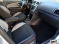 Volkswagen Polo Cross 1.4 TDI DSG BlueMotion Tech. Grau - thumbnail 9