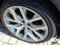 Volkswagen Polo Cross 1.4 TDI DSG BlueMotion Tech. Grau - thumbnail 21