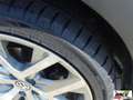 Volkswagen Polo Cross 1.4 TDI DSG BlueMotion Tech. Grau - thumbnail 22