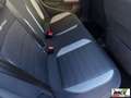 Volkswagen Polo Cross 1.4 TDI DSG BlueMotion Tech. Grau - thumbnail 7