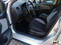 Volkswagen Polo Cross 1.4 TDI DSG BlueMotion Tech. Grau - thumbnail 25