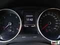 Volkswagen Polo Cross 1.4 TDI DSG BlueMotion Tech. Grau - thumbnail 14