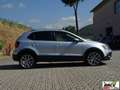 Volkswagen Polo Cross 1.4 TDI DSG BlueMotion Tech. Grau - thumbnail 19