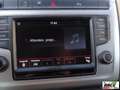 Volkswagen Polo Cross 1.4 TDI DSG BlueMotion Tech. Grau - thumbnail 15