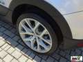 Volkswagen Polo Cross 1.4 TDI DSG BlueMotion Tech. Grau - thumbnail 23