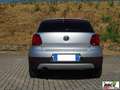 Volkswagen Polo Cross 1.4 TDI DSG BlueMotion Tech. Grau - thumbnail 6